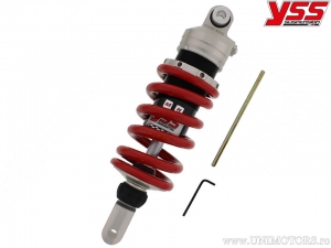 Rear Shock Absorber - Yamaha FZR 600 H Genesis ('89-'93) / FZR 600 M Genesis ('89-'93) / FZR 600 N Genesis ('89-'93) - YSS