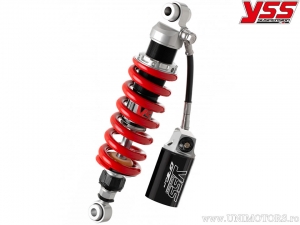 Rear Shock Absorber - Yamaha RD 350 LC YPVS / RD 350 LCFH YPVS / RD 350 LCFN YPVS / RD 350 LCH YPVS / RD 350 LCN YPVS - YSS