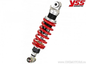 Rear Shock Absorber - Yamaha RD 350 LC YPVS / RD 350 LCFH YPVS / RD 350 LCFN YPVS / RD 350 LCH YPVS / RD 350 LCN YPVS - YSS