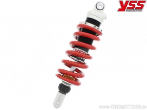 Rear Shock Absorber - Yamaha TDM 900 ('02-'06) / TDM 900 A ABS ('05-'13) - YSS