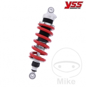 Rear Shock Absorber YSS - Aprilia Shiver 900 ABS ('17-'18) / Aprilia Shiver 900 ABS Navi ('19-'21) - JM