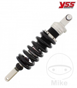 Rear Shock Absorber YSS - BMW K 1200 LT ABS ('99-'09) - JM