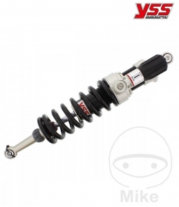 Rear Shock Absorber YSS - BMW R 100 GS ('86-'90) / BMW R 100 GS Paris Dakar ('89-'90) - JM