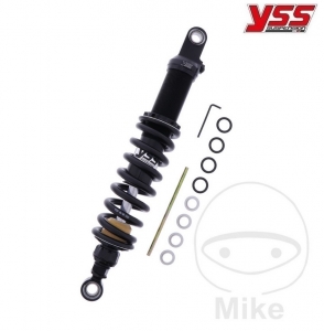 Rear Shock Absorber YSS - BMW R 100 R / R 100 R Roadster / R 100 R Roadster Classic / R 65 3-Series Monolever / R 80 Monolever -