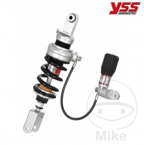 Rear shock absorber YSS - BMW R 1100 RS ('92-'01) / BMW R 1100 RS ABS ('92-'01) / BMW R 1100 RT ABS Cast Wheel ('96-'01) - JM