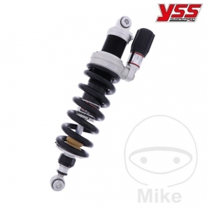 Rear Shock Absorber YSS - BMW R 1200 GS ABS LC Cast Wheel ('13-'16) / BMW R 1200 GS ABS LC Spoked Wheel ('13-'16) - JM