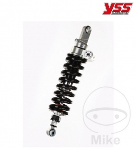 Rear Shock Absorber YSS - BMW R 1200 GS Adventure / R 1200 GS Adventure 90 Years ABS / R 1200 GS Adventure ABS - JM