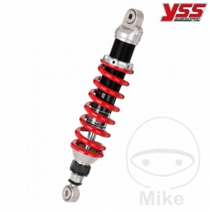 Rear Shock Absorber YSS - Ducati Sport 750 ('88-'90) - JM