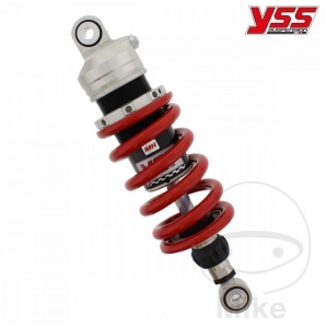 Rear Shock Absorber YSS - Ducati ST2 944 Sporttouring / ST3 1000 Sporttouring / ST3 1000 S Sporttouring ABS - JM