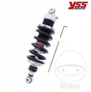 Rear Shock Absorber YSS - Honda CB 1000 RA Neo Sports Cafe ABS ('18-'21) / Honda CB 1000 RA Neo Sports Cafe + ABS ('19-'21) - JM