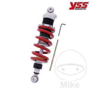 Rear Shock Absorber YSS - Honda CB 500 XA ABS ('17-'18) - JM