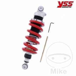 Rear Shock Absorber YSS - Honda CBF 1000 F ('10-'14) - JM