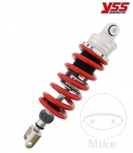 Rear Shock Absorber YSS - Honda SLR 650 ('97-'98) - JM