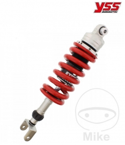 Rear Shock Absorber YSS - Honda VF 1000 R ('84-'86) - JM