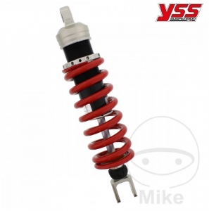 Rear Shock Absorber YSS - Honda XR 250 R ('87-'90) - JM