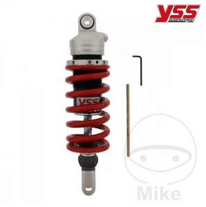 Rear Shock Absorber YSS - Kawasaki GPZ 550 A Uni Trak ('84-'89) - JM