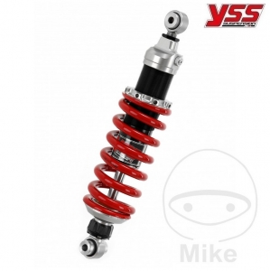 Rear Shock Absorber YSS - Kawasaki KLZ 1000 B Versys ABS ('16-'18) - JM