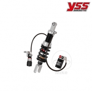 Rear Shock Absorber YSS - Kawasaki Z 900 RS ABS ('18) - JM