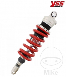 Rear Shock Absorber YSS - Kawasaki ZX-7R 750 P Ninja / ZX-7RR 750 N Ninja / ZX-9R 900 B Ninja / ZXR 750 J / ZXR 750 L / ZXR 750 