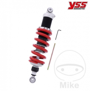 Rear Shock Absorber YSS - KTM Duke 690 ABS ('12-'19) - JM