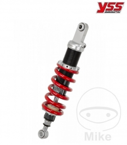 Rear Shock Absorber YSS - KTM Duke 790 ABS ('18-'20) - JM