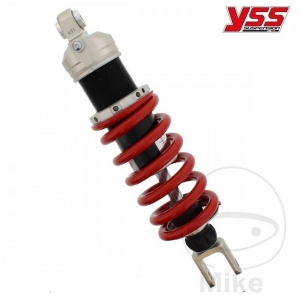 Rear Shock Absorber YSS - Suzuki GSX 1100 F ('88-'96) - JM