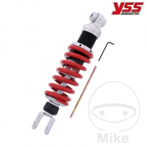 Rear Shock Absorber YSS - Yamaha TDR 250 ('88-'89) - JM