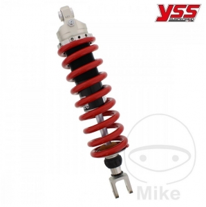 Rear Shock Absorber YSS - Yamaha TT 600 R ('99-'03) - JM