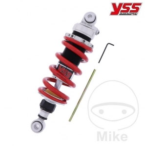 Rear Shock Absorber YSS - Yamaha TZR 250 ('87-'88) - JM