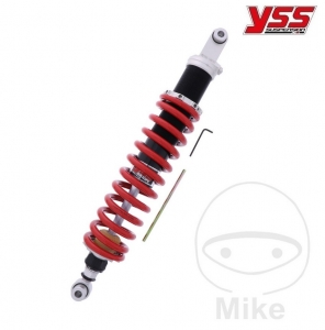 Rear Shock Absorber YSS - Yamaha XT 550 ('82-'83) - JM