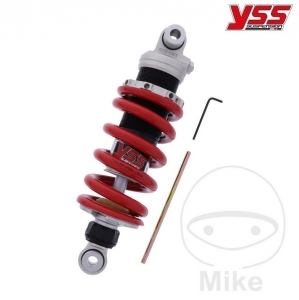 Rear Shock Absorber YSS - Yamaha XVS 650 H Drag Star ('97-'00) / Yamaha XVS 650 N Drag Star ('97-'00) - JM