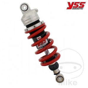 Rear Shock Absorber YSS - Yamaha YZF-R6 600 ('03-'05) - JM