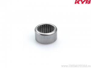 Rear Shock Bearing 17x24x12mm - Yamaha WR 250 / WR 450 / YZ 125 / YZ 250 / YZ 426 / YZ 450 - Kayaba