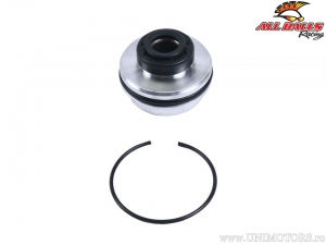 Rear Shock Repair Kit - Suzuki RMZ 450 ('18-'20) - All Balls