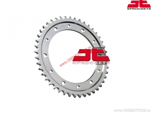 Rear Sprocket Honda CB 1000 R ('08-'16) / VFR 750 F ('90-'97) / VFR 800 ('98-'14) - JTR 1340 - JT