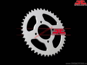 Rear Sprocket Honda MTX 200 RW ('83-'88) - JTR 243 - JT