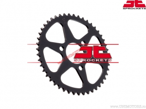 Rear Sprocket Honda NSR 50 / NSR 75 / NSR 80 - JTR 216 - JT