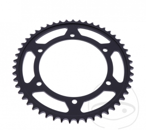 Rear Sprocket JTR1847.48 (pitch 428) - Yamaha FZR 400 RR / RRSP / TDR 125 / H / TDR 125 N / XT 250 - JM