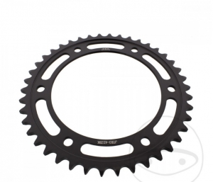 Rear Sprocket JTR3.42 (pitch 525) - BMW F 650 800 GS / F 700 800 GS / F 800 800 GS - JM