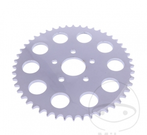 Rear Sprocket JTR7082.48 (pitch 530) - JM