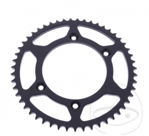 Rear Sprocket JTR797.51 (428 pitch) - Suzuki DR-Z 125 L ('07-'21) - JM