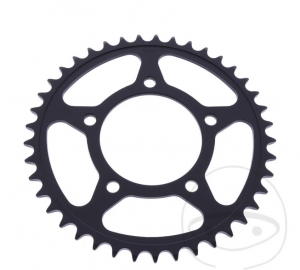 Rear sprocket JTR823.41 (pitch 520) - Suzuki DL 250 A A V-Strom / GS 500 - E - EU - EUZ - EZ - F - FH - FM - FU - H - HU - U - J