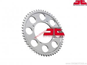 Rear Sprocket Kawasaki KX 80 / KX 85 - JTR 462 - JT