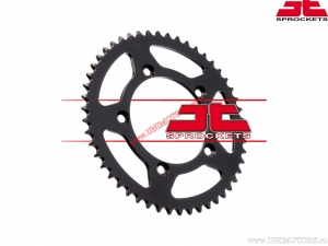 Rear Sprocket KTM SX 60 / SX 65 / XC 65 / Husqvarna TC 65 - JTR 894 - JT