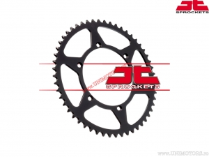 Rear Sprocket Pinion Kawasaki KLX250 / KX450F / KLX300 / KLX650 / KX125 / KX500 / KDX200 / KDX220 / Suzuki RM-Z250 - JTR 460 - J