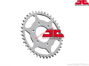 Rear Sprocket Suzuki TS 250 ('71-'78) / TS 250 ER ('79-'81) - JTR 813 - JT