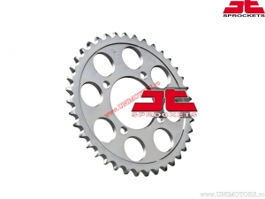 Rear Sprocket Yamaha RD 250 ('76-'77) / RD 350 ('75) / RD 350 LC ('80-'83) - JTR 848 - JT