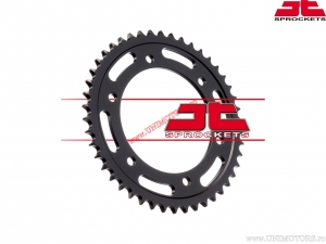 Rear Sprocket Yamaha TZR 125 ('97-'99) / YBR 250 ('07-'13) - JTR 1870 - JT