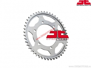 Rear Sprocket Yamaha YZF R1 1000 ('09-'13) - JTR 1479 - JT