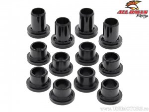 Rear Swingarm Bushing - Arctic Cat 1000LTD Mudpro / 450i TRV EFI / 700EFI / Alterra 550 / Prowler 1000XT / Prowler 700XTX - All 